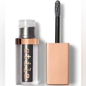 Stila shimmer and glow liquid eyeshadow